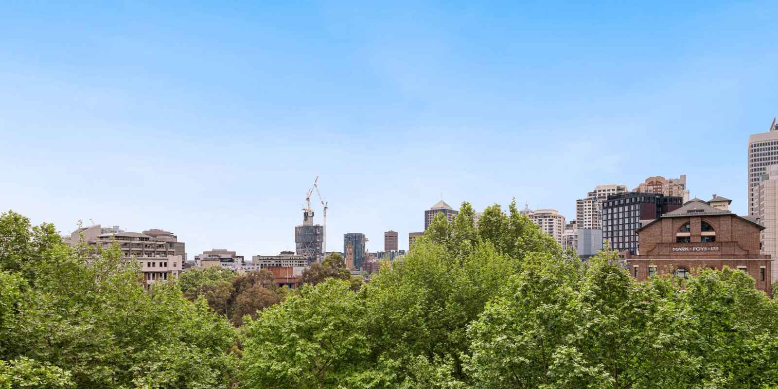 702/174-182 Goulburn Street Surry Hills