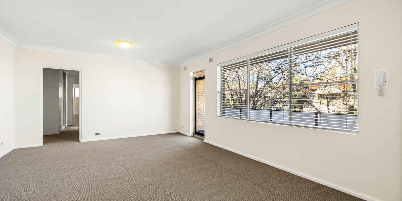 6/1 Gillies Street Wollstonecraft