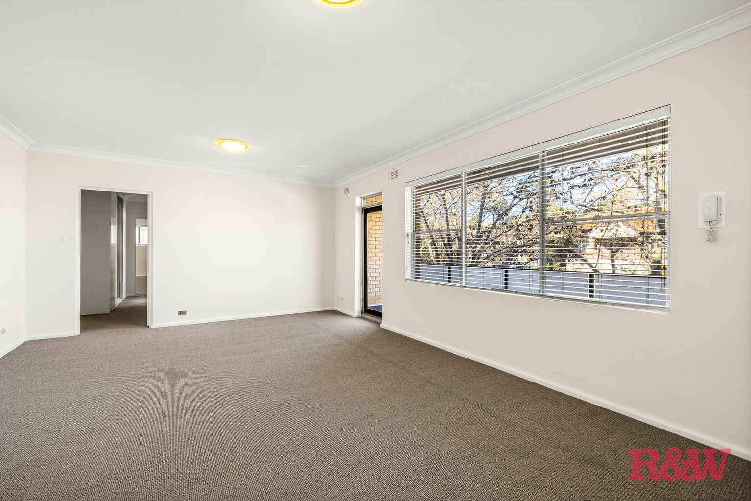 6/1 Gillies Street Wollstonecraft