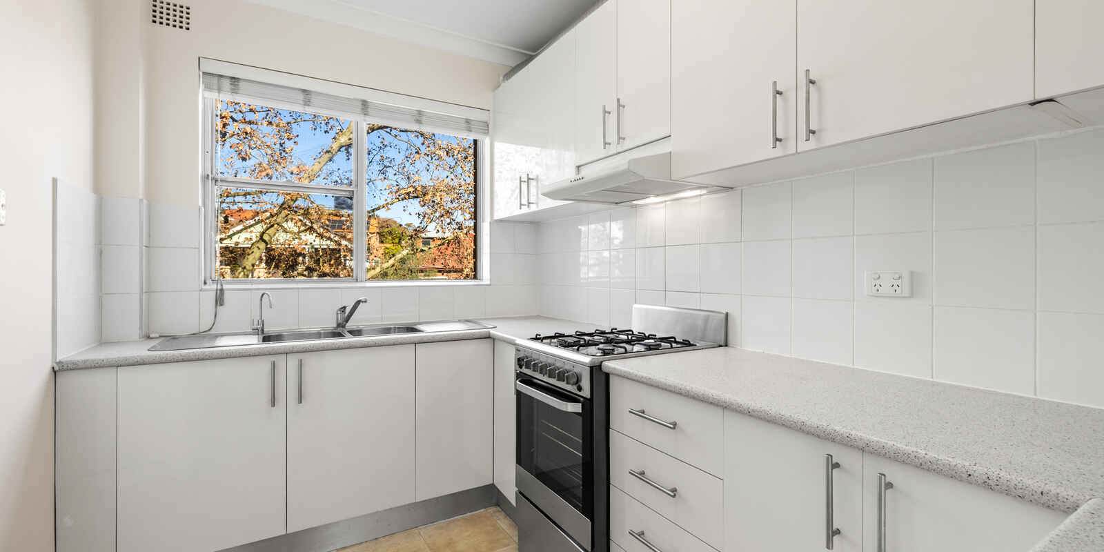 6/1 Gillies Street Wollstonecraft