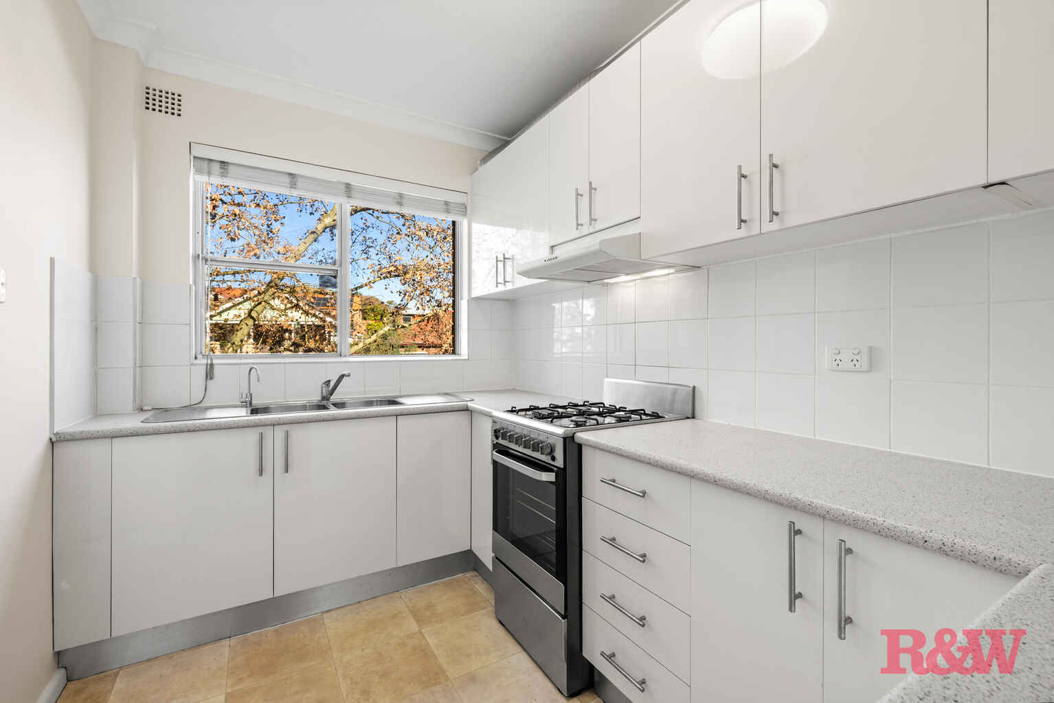 6/1 Gillies Street Wollstonecraft