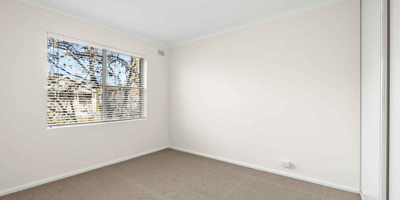 6/1 Gillies Street Wollstonecraft