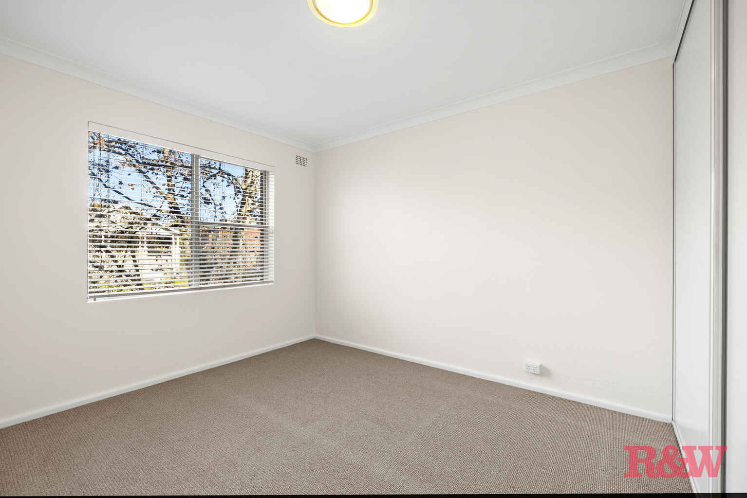 6/1 Gillies Street Wollstonecraft