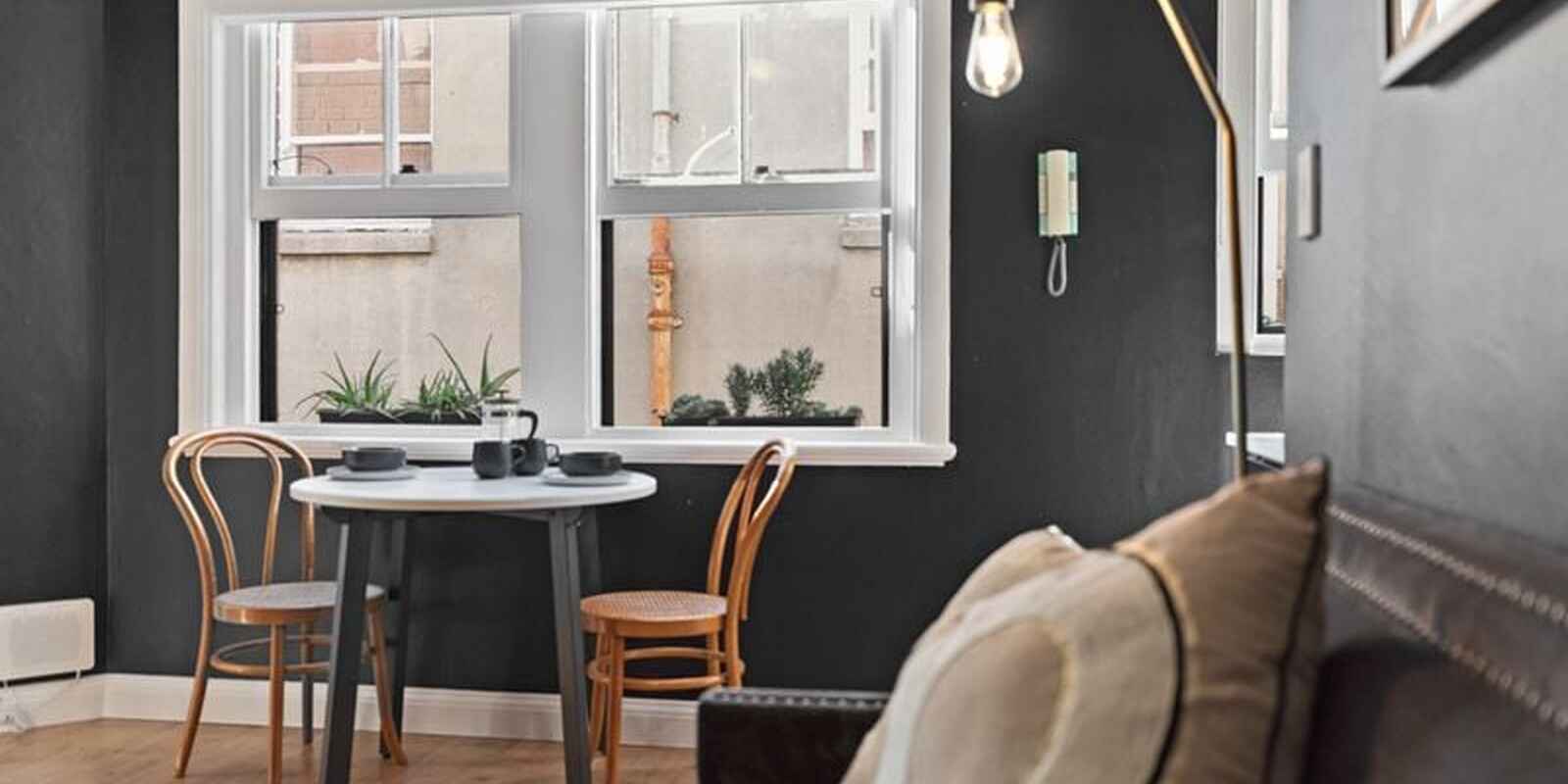 11/12a Springfield Avenue Potts Point