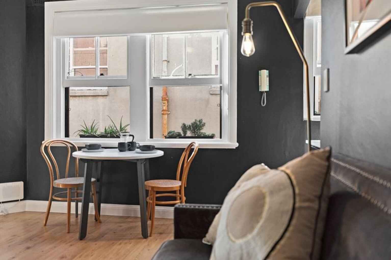 11/12a Springfield Avenue Potts Point