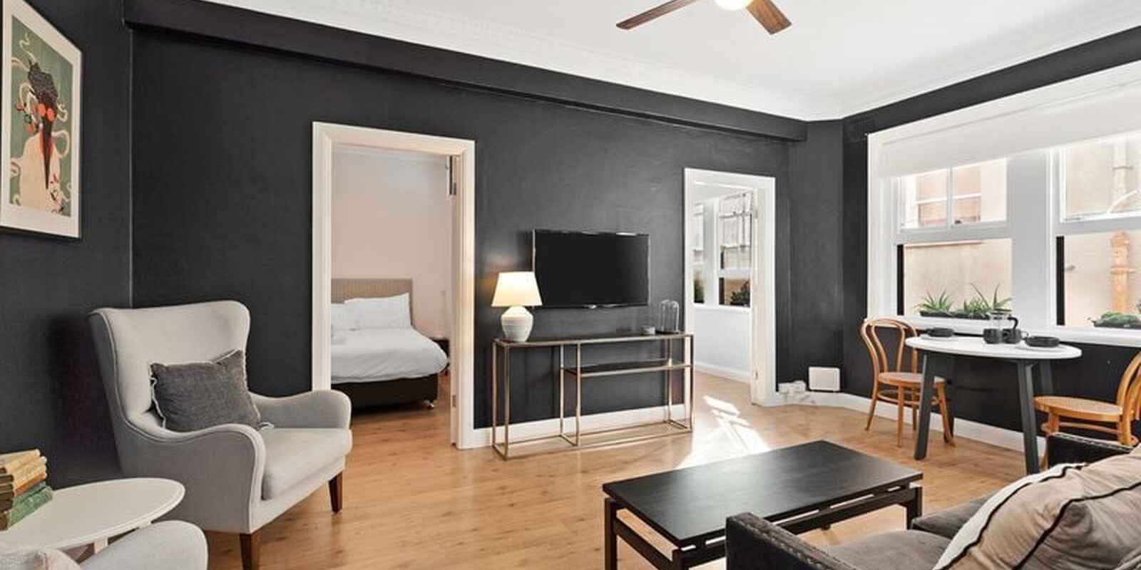 11/12a Springfield Avenue Potts Point