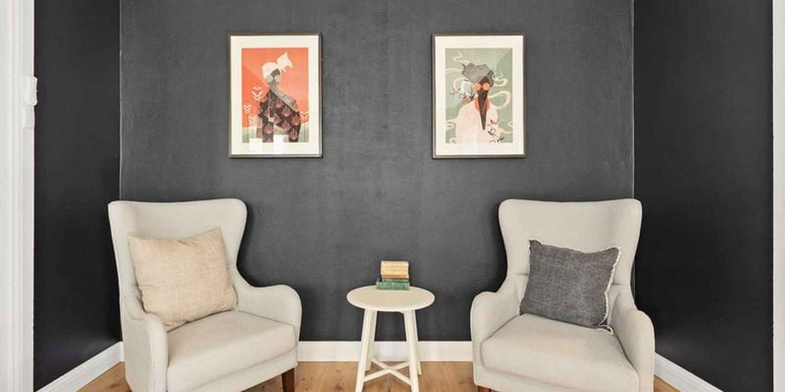 11/12a Springfield Avenue Potts Point