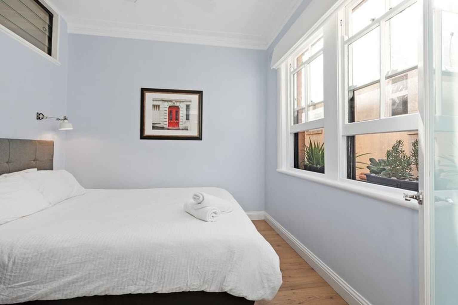 11/12a Springfield Avenue Potts Point