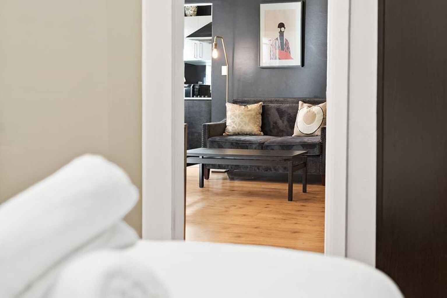 11/12a Springfield Avenue Potts Point