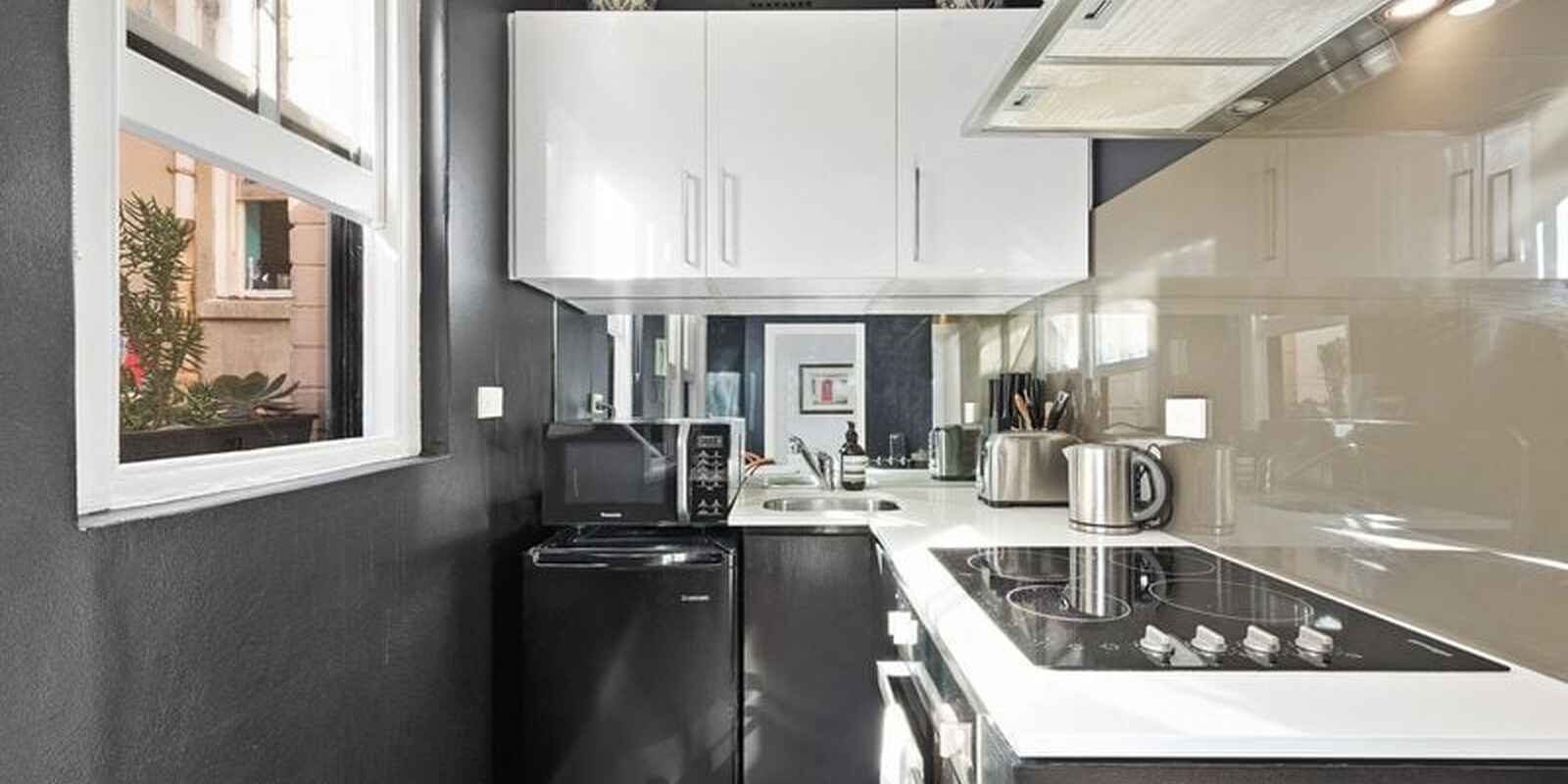 11/12a Springfield Avenue Potts Point