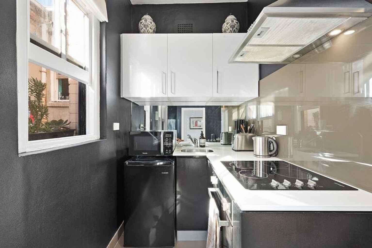 11/12a Springfield Avenue Potts Point