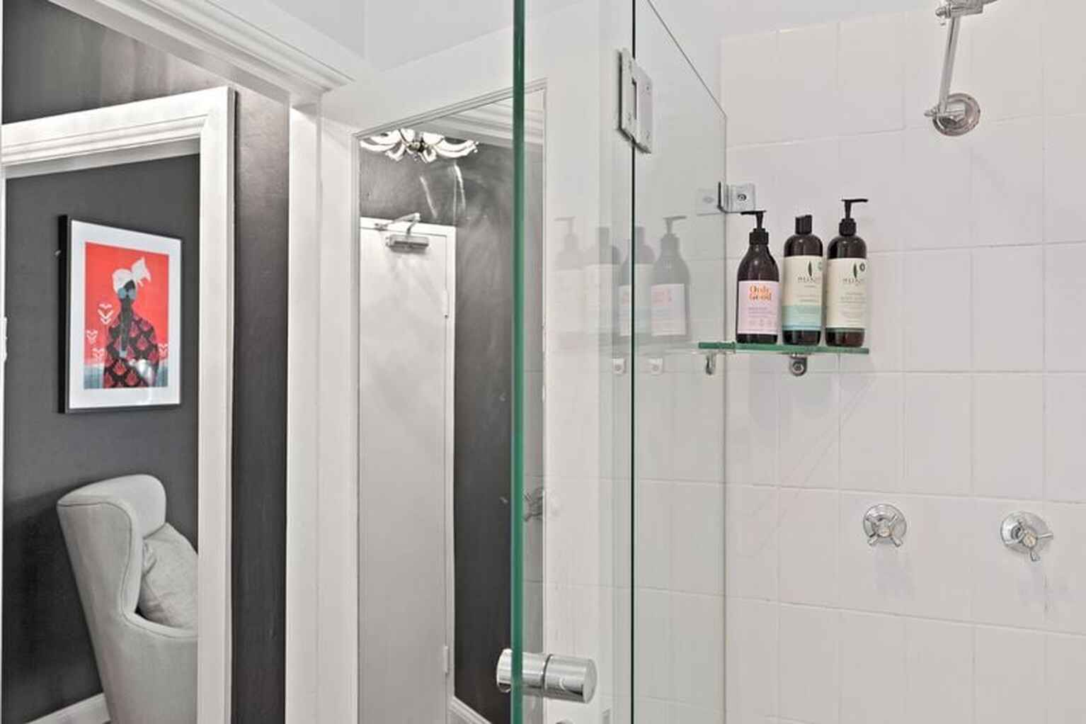 11/12a Springfield Avenue Potts Point