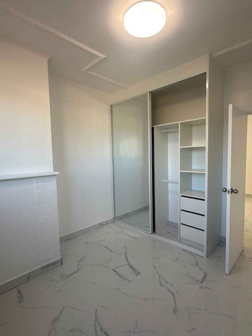 16 Cunninghame Street Fairfield