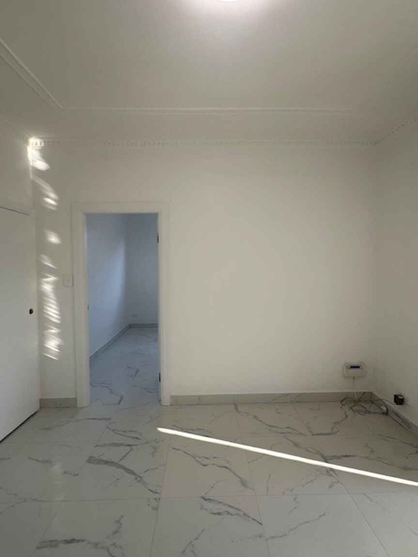 16 Cunninghame Street Fairfield