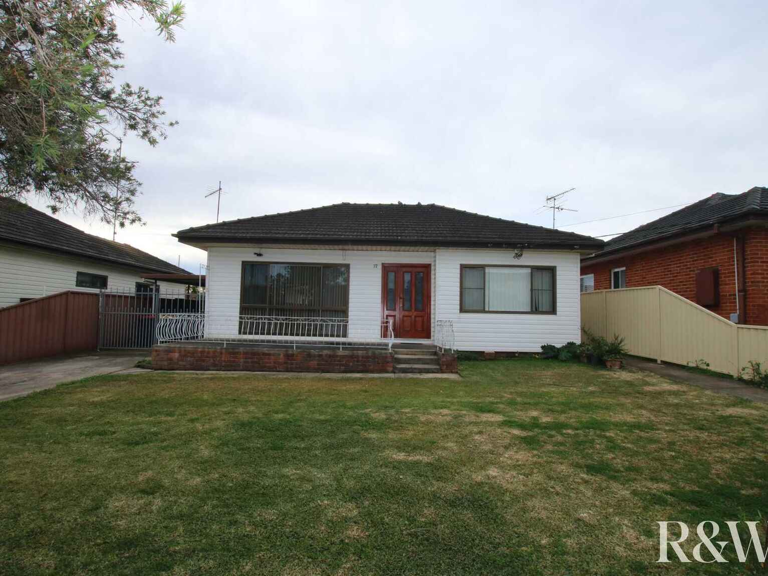 37 Wycombe Street Doonside