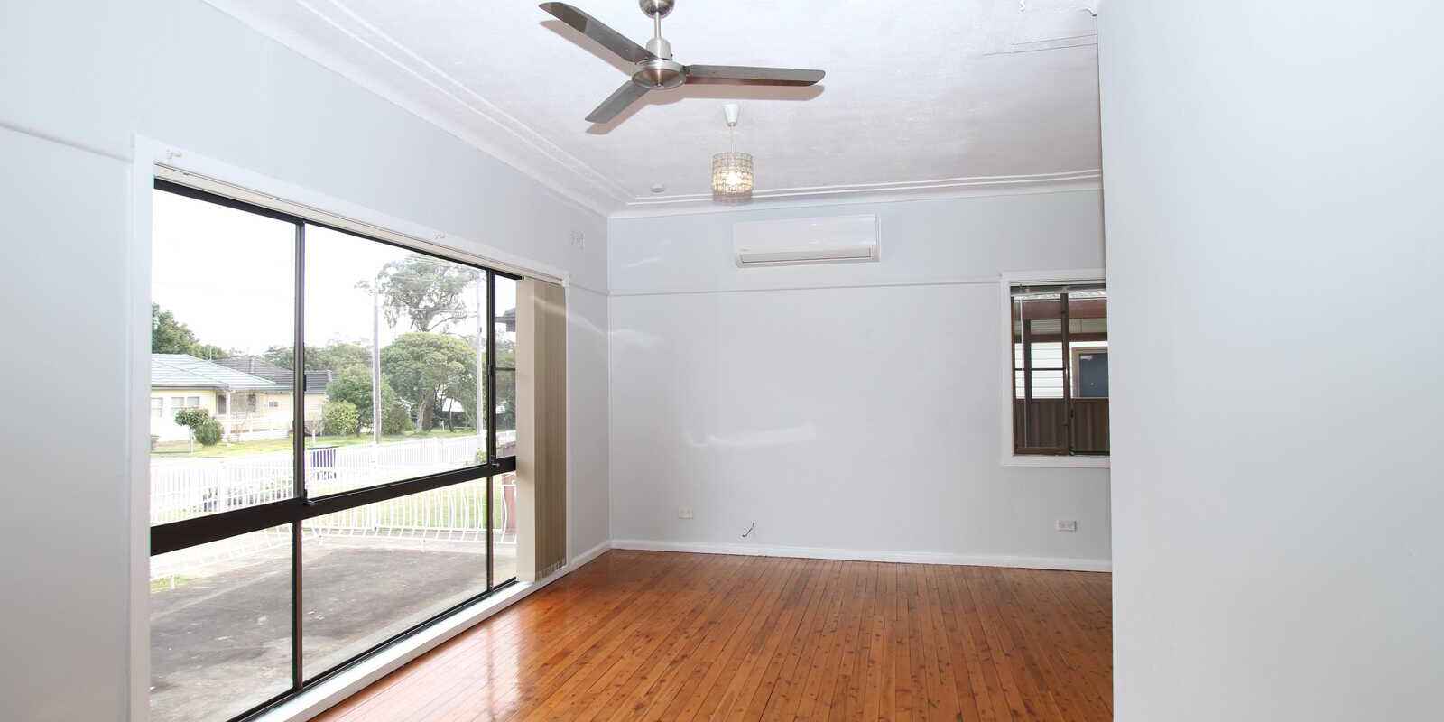 37 Wycombe Street Doonside
