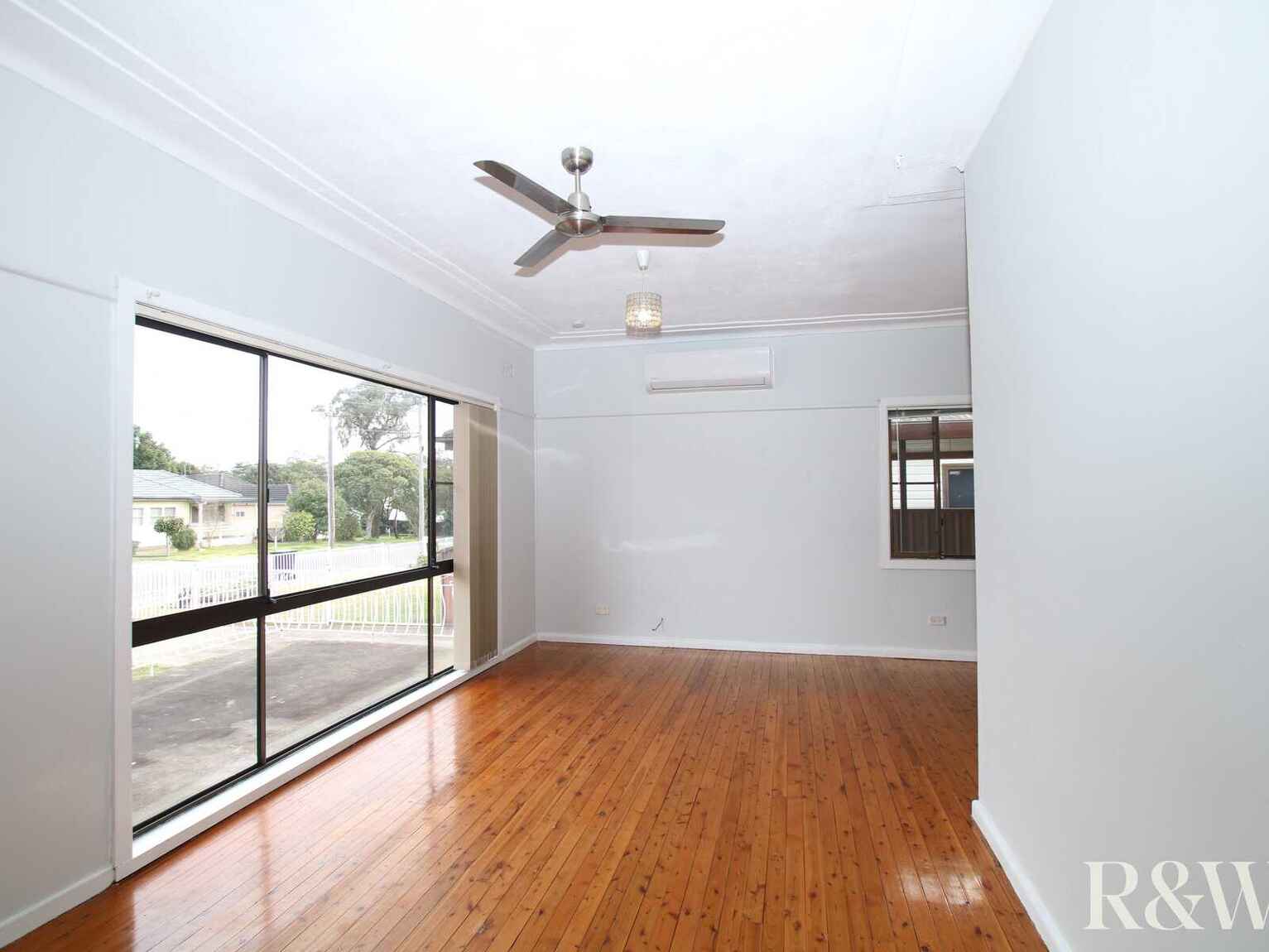 37 Wycombe Street Doonside