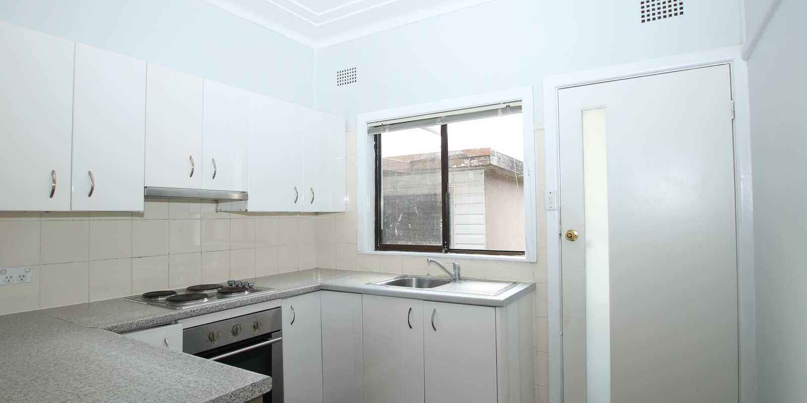 37 Wycombe Street Doonside