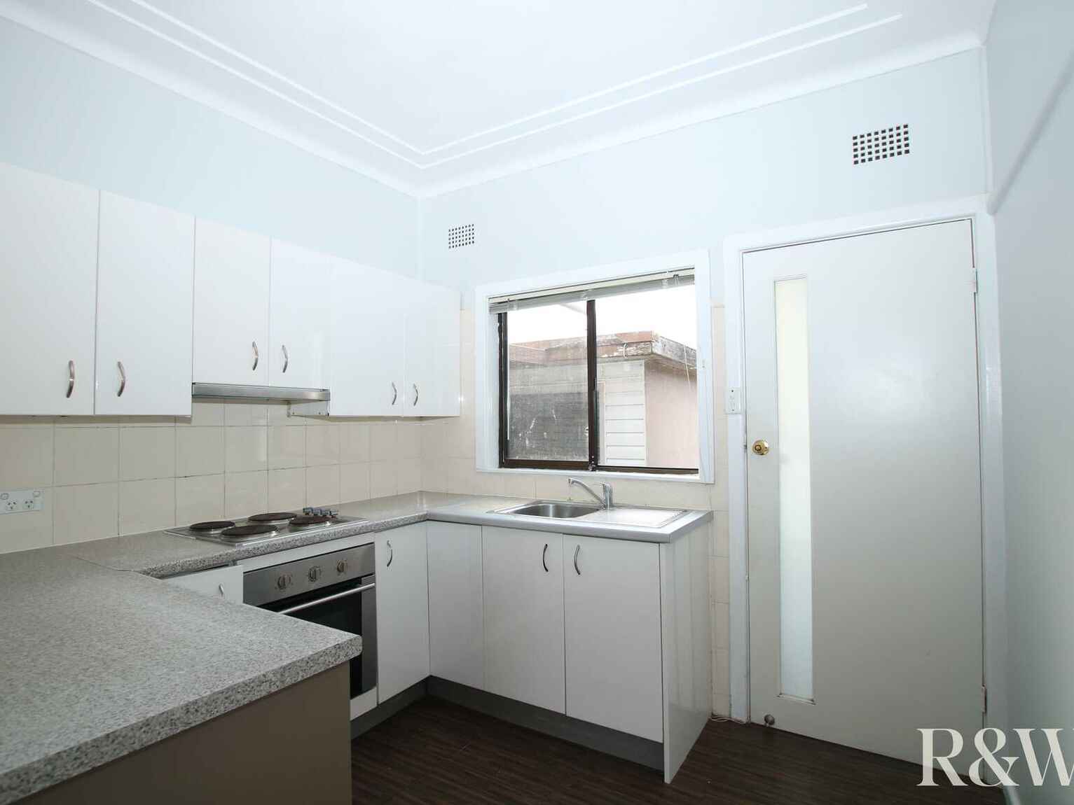 37 Wycombe Street Doonside