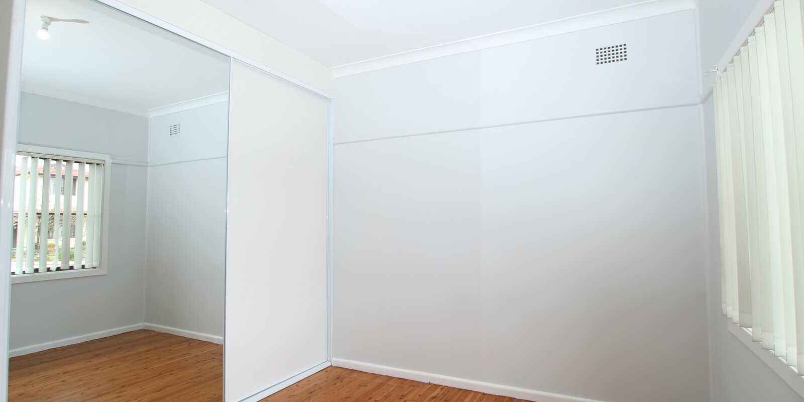 37 Wycombe Street Doonside