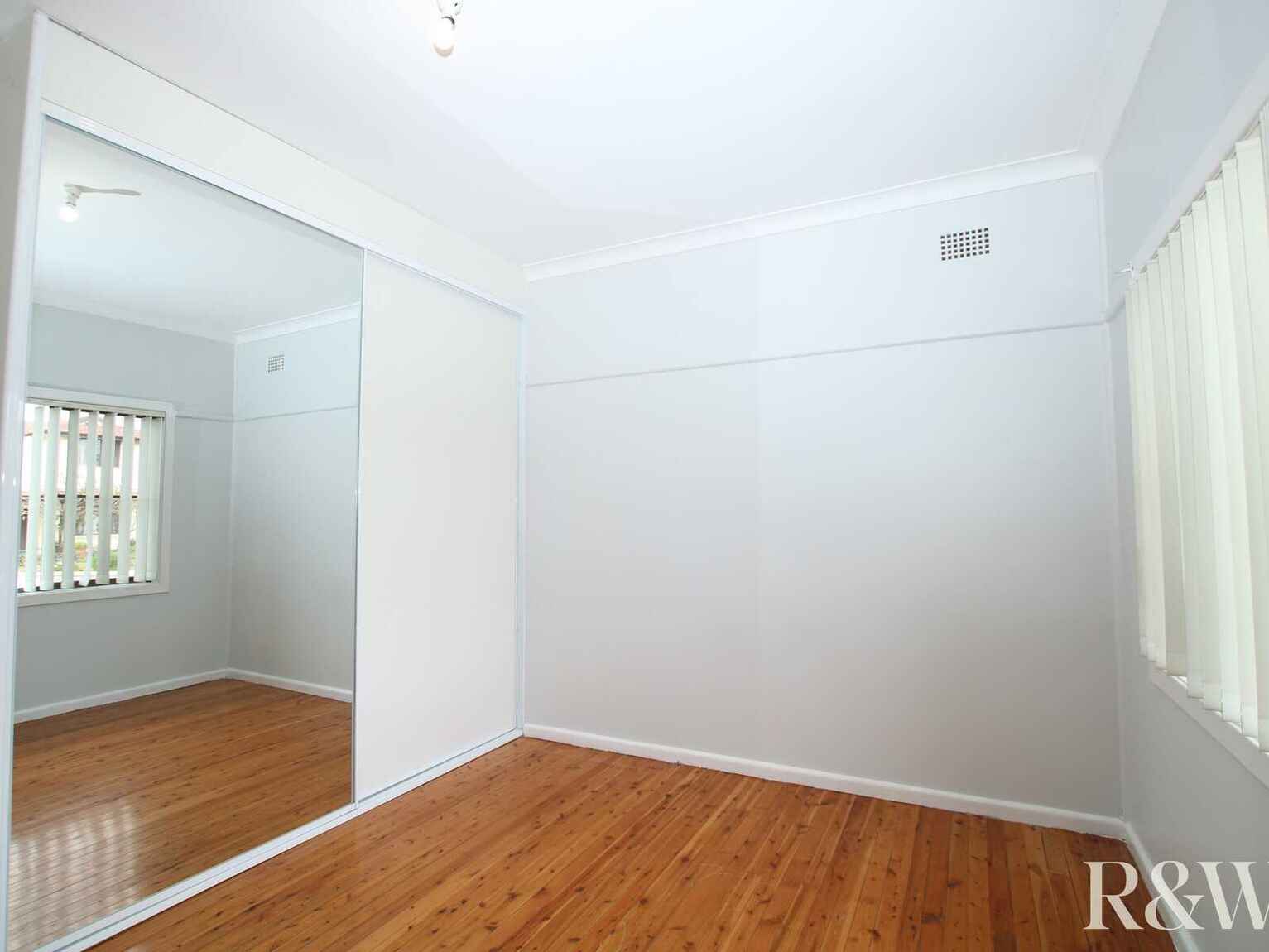 37 Wycombe Street Doonside