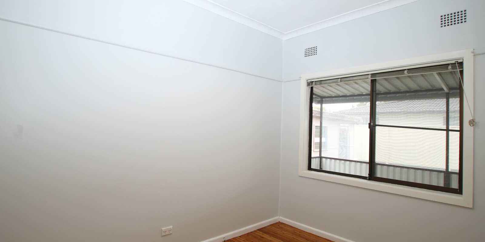 37 Wycombe Street Doonside