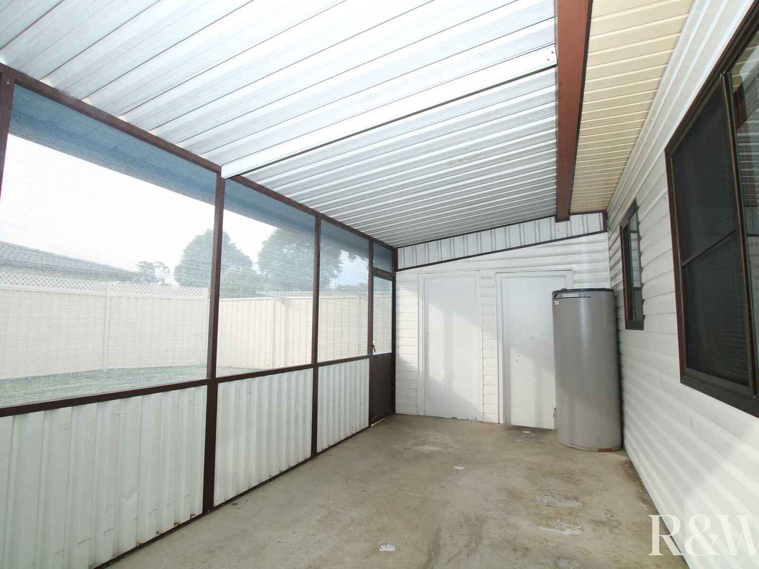 37 Wycombe Street Doonside