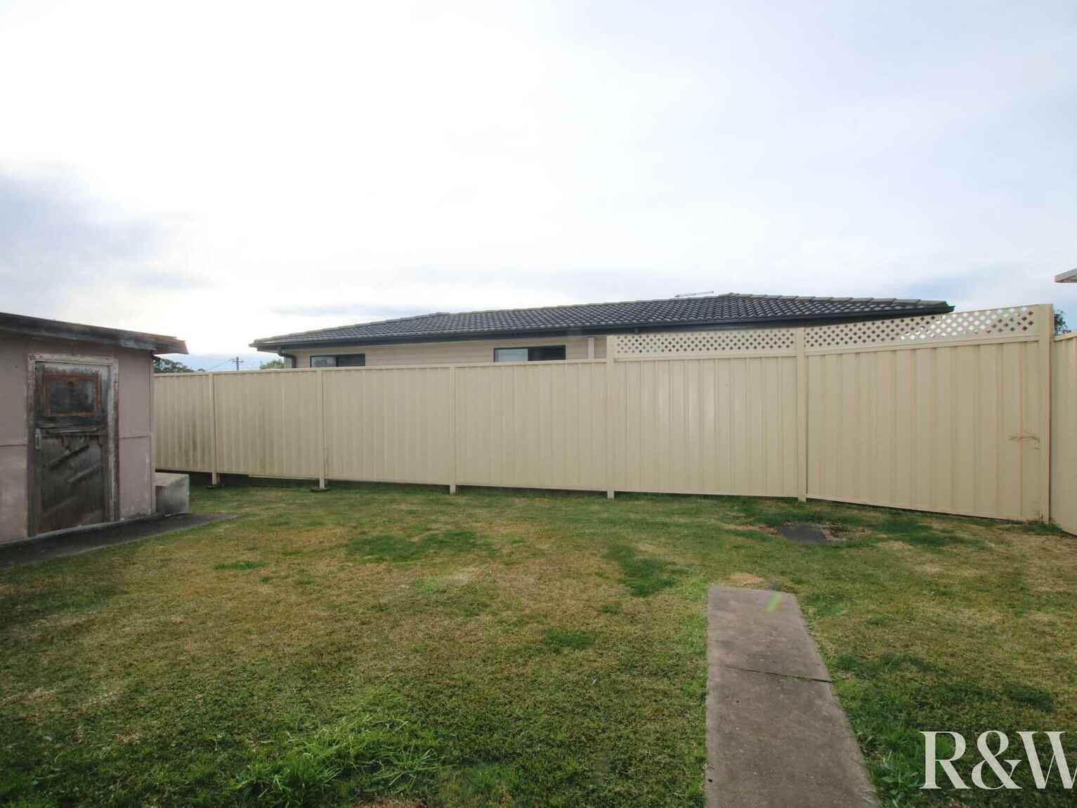 37 Wycombe Street Doonside