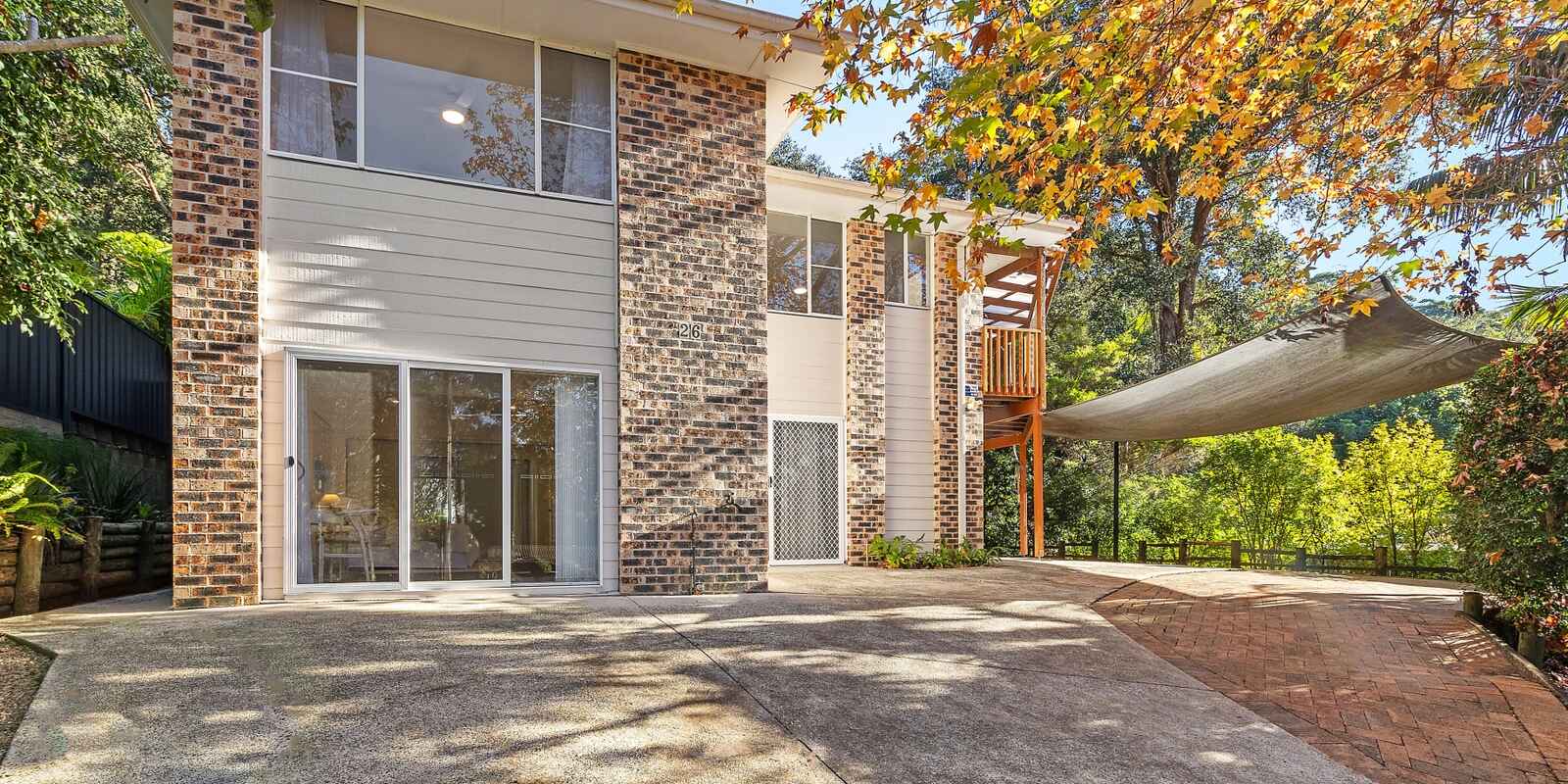 26 Homan Close Umina Beach 26 Homan Close Umina Beach
