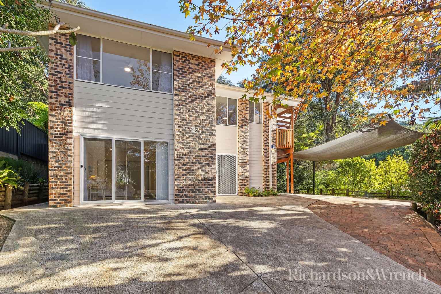26 Homan Close Umina Beach 26 Homan Close Umina Beach