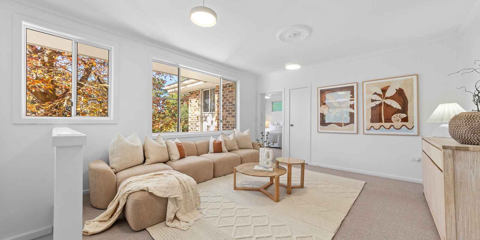26 Homan Close Umina Beach 26 Homan Close Umina Beach