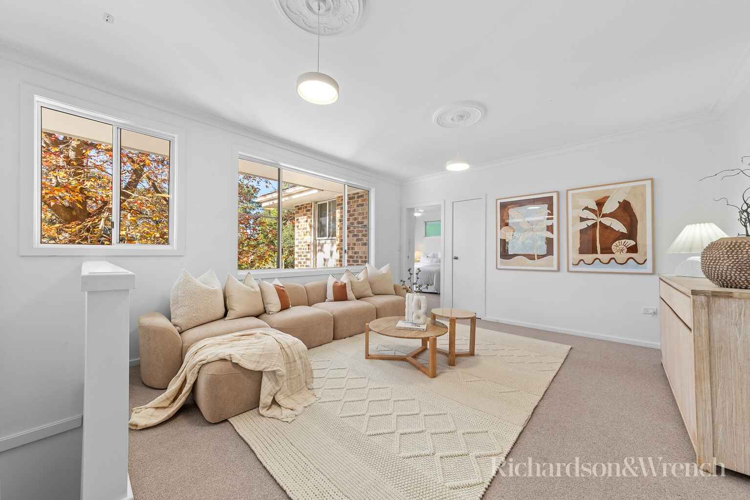 26 Homan Close Umina Beach 26 Homan Close Umina Beach