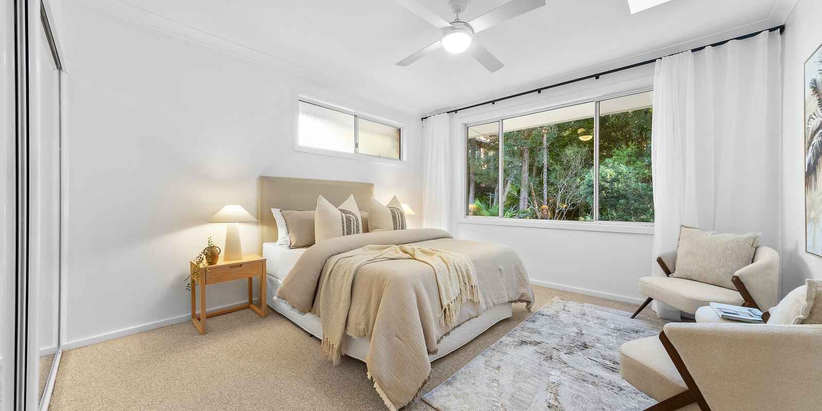 26 Homan Close Umina Beach 26 Homan Close Umina Beach