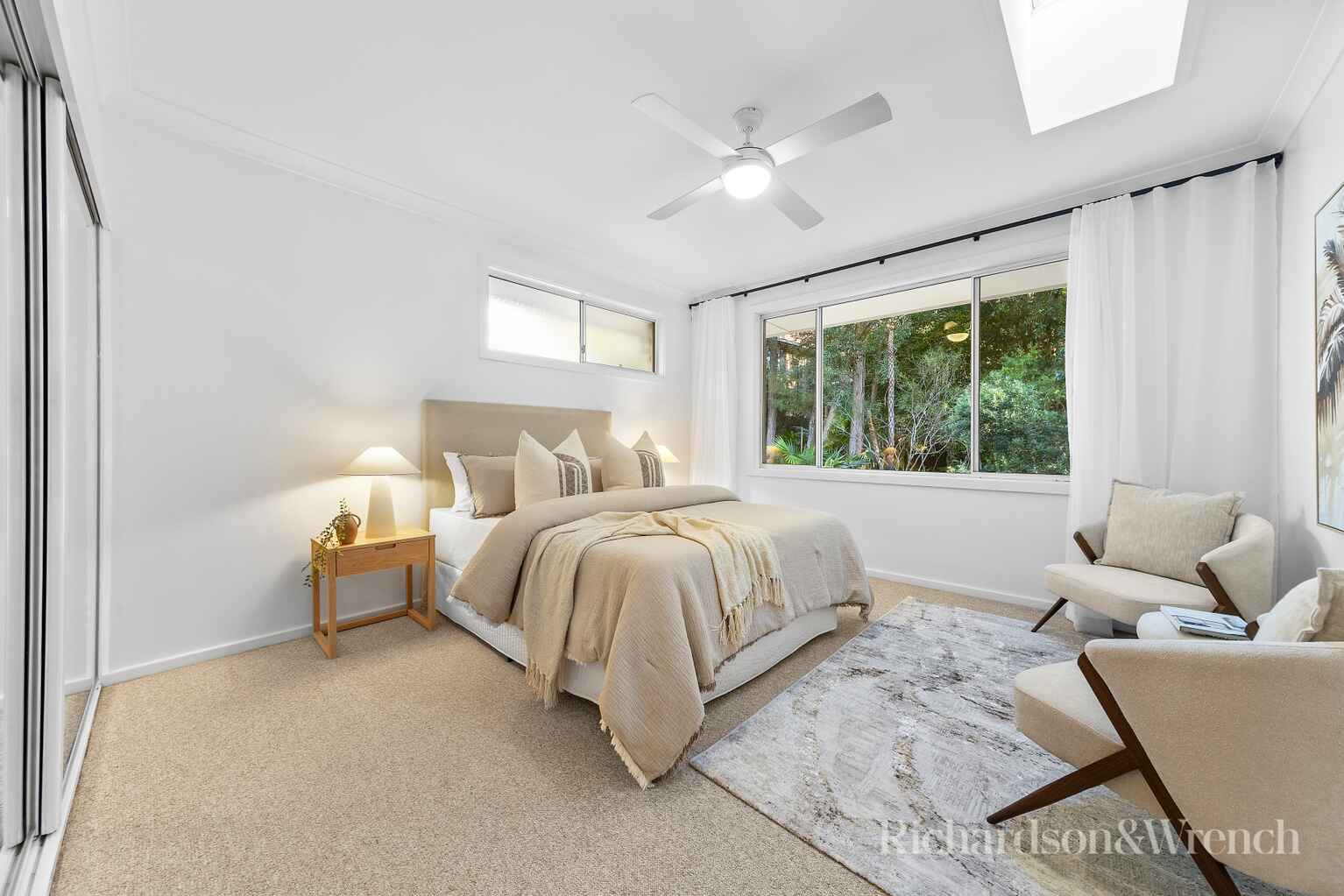 26 Homan Close Umina Beach 26 Homan Close Umina Beach