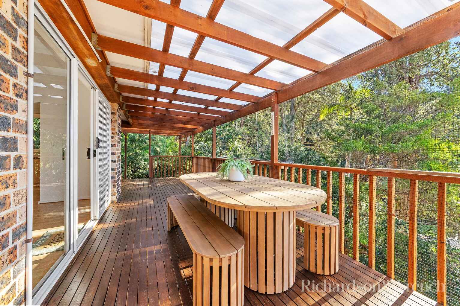 26 Homan Close Umina Beach 26 Homan Close Umina Beach