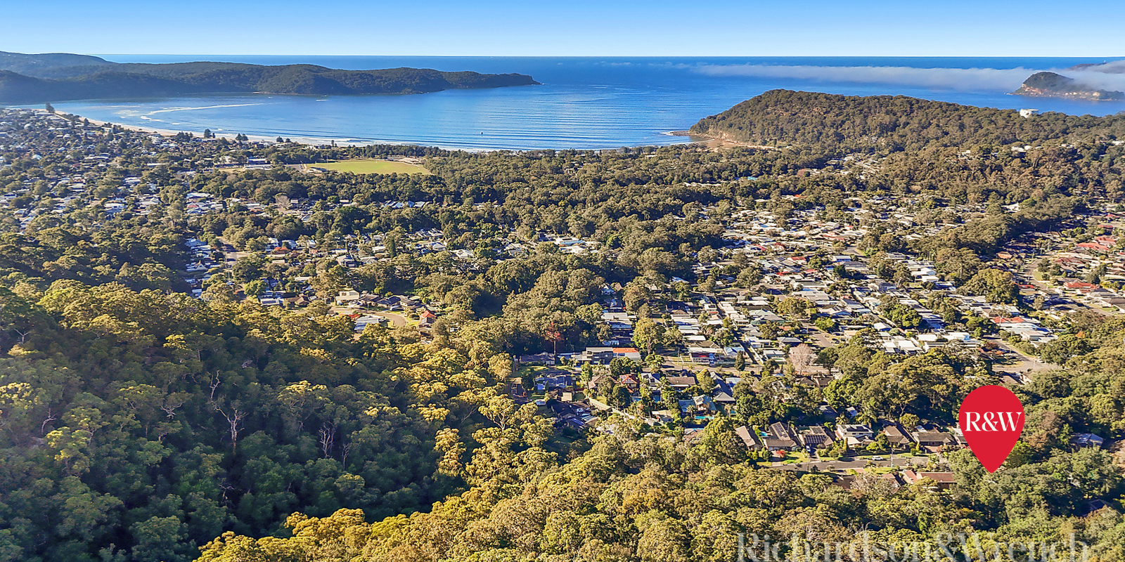 26 Homan Close Umina Beach 26 Homan Close Umina Beach