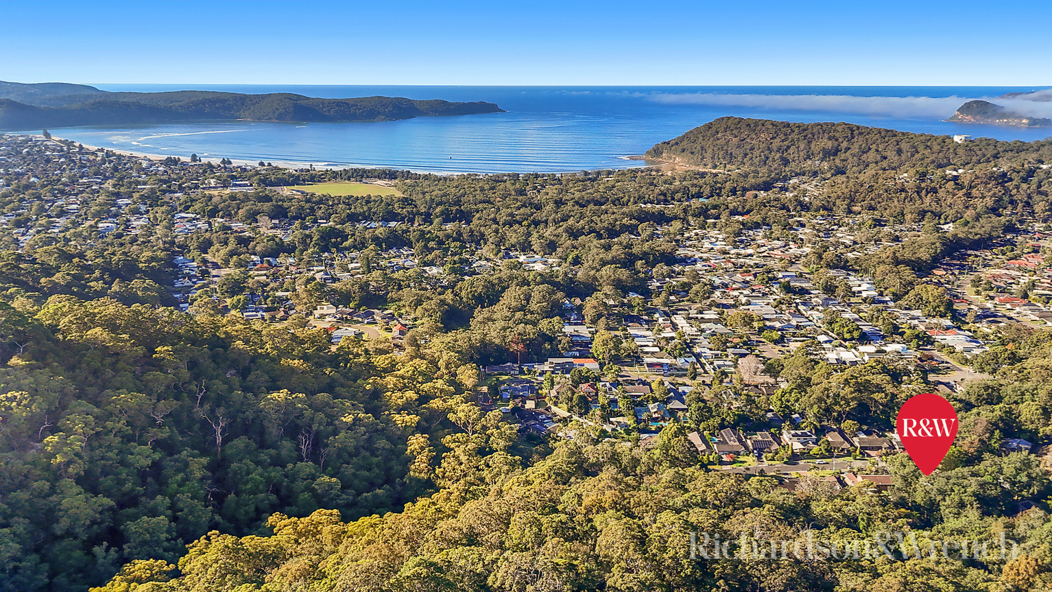 26 Homan Close Umina Beach 26 Homan Close Umina Beach
