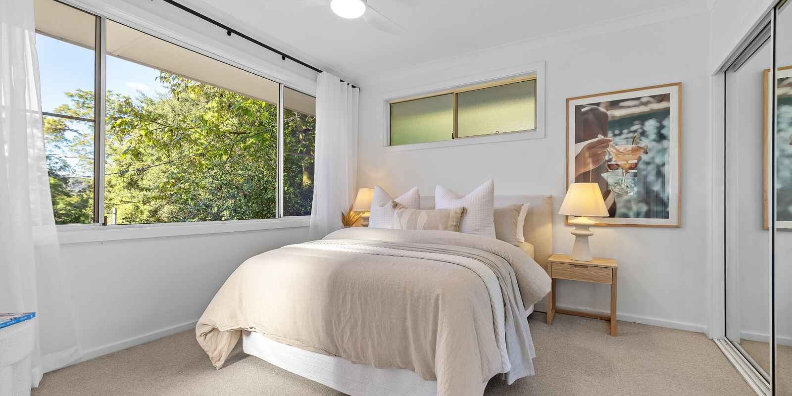 26 Homan Close Umina Beach 26 Homan Close Umina Beach