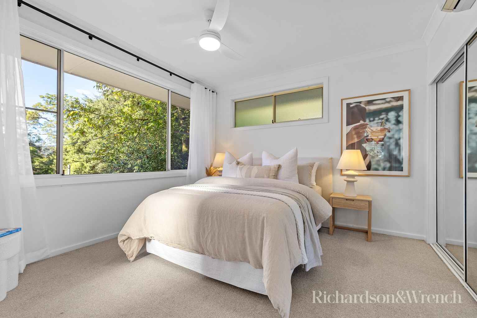 26 Homan Close Umina Beach 26 Homan Close Umina Beach