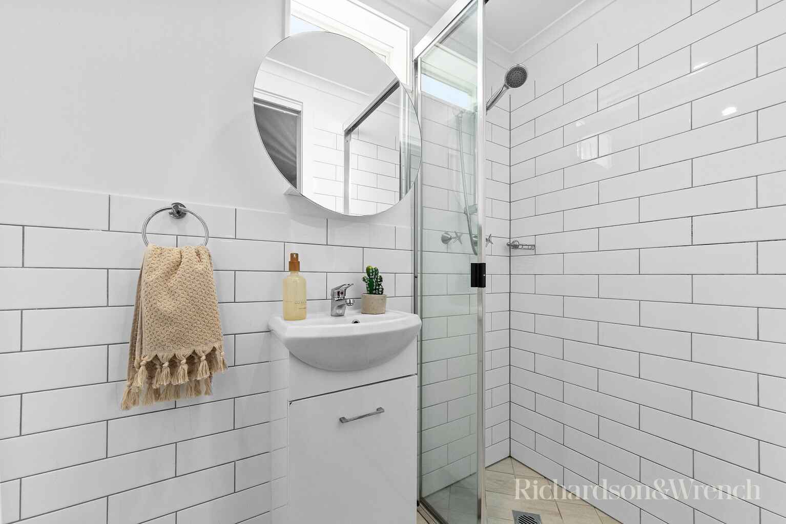 26 Homan Close Umina Beach 26 Homan Close Umina Beach