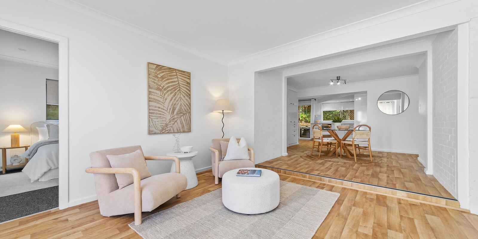 26 Homan Close Umina Beach 26 Homan Close Umina Beach