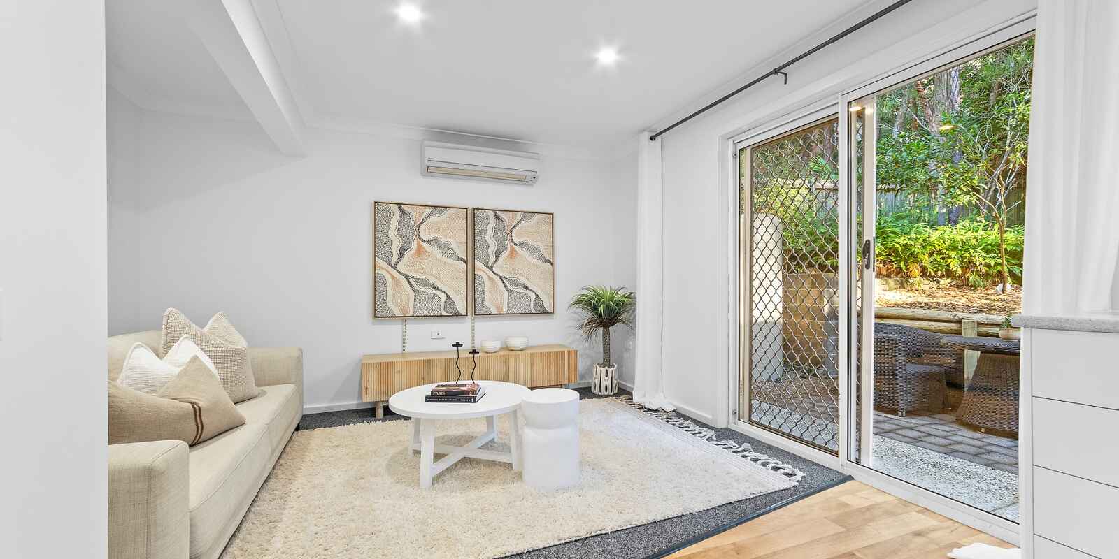 26 Homan Close Umina Beach 26 Homan Close Umina Beach