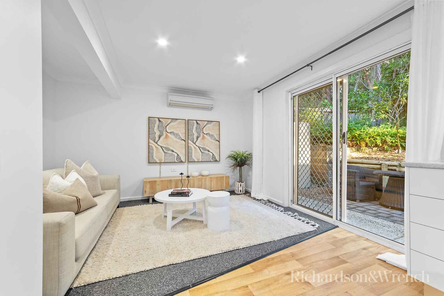 26 Homan Close Umina Beach 26 Homan Close Umina Beach
