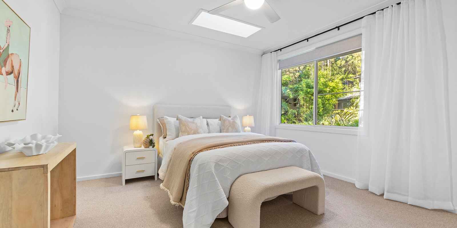26 Homan Close Umina Beach 26 Homan Close Umina Beach