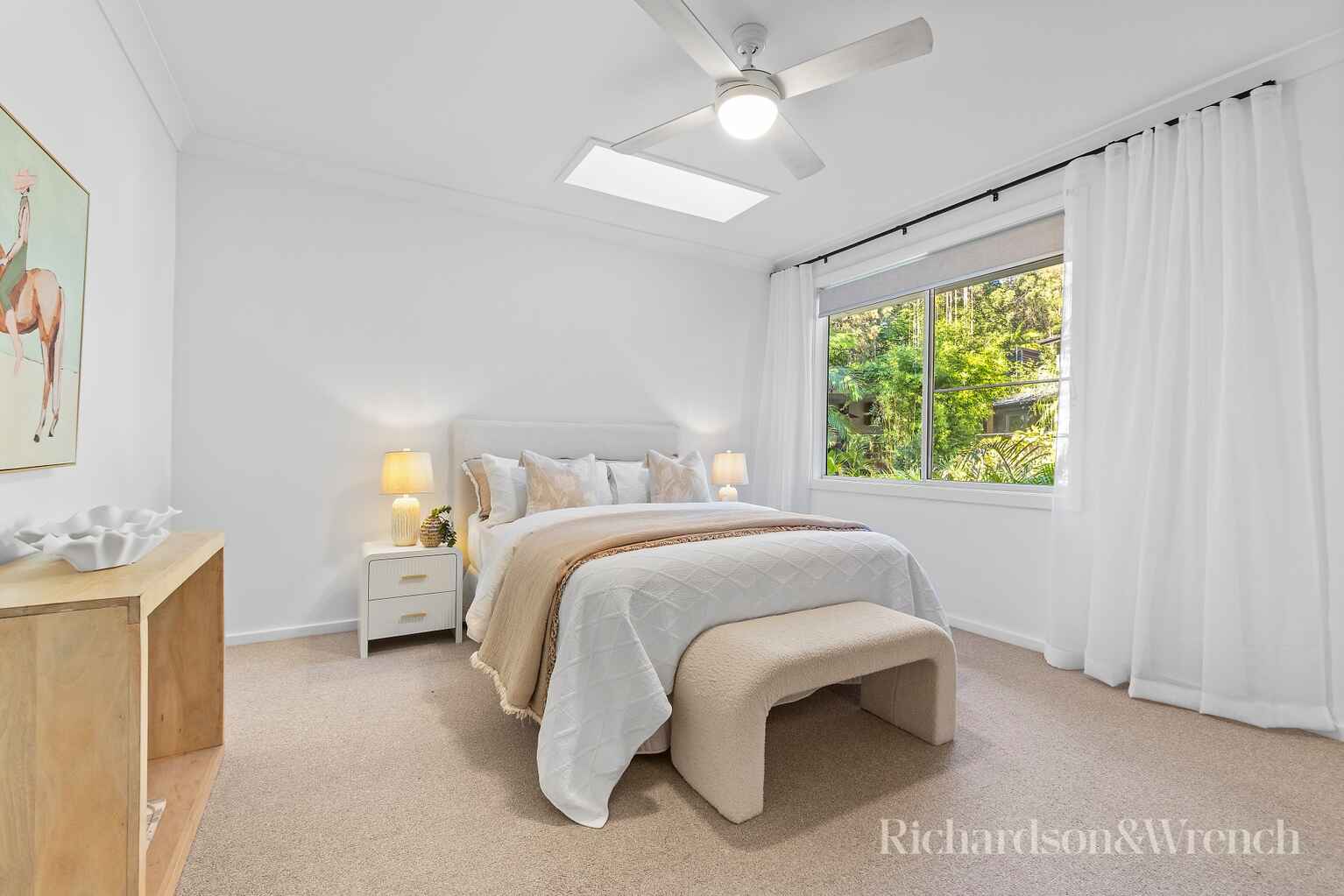26 Homan Close Umina Beach 26 Homan Close Umina Beach
