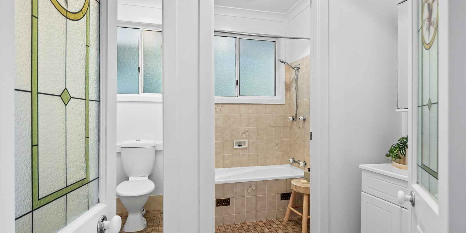 26 Homan Close Umina Beach 26 Homan Close Umina Beach