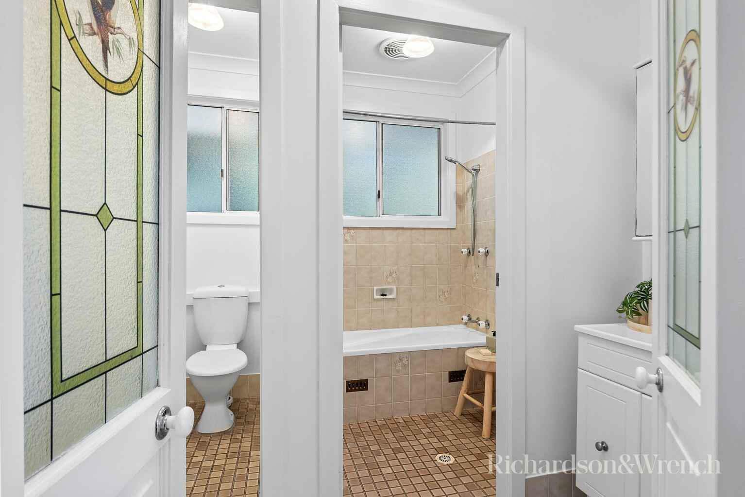 26 Homan Close Umina Beach 26 Homan Close Umina Beach