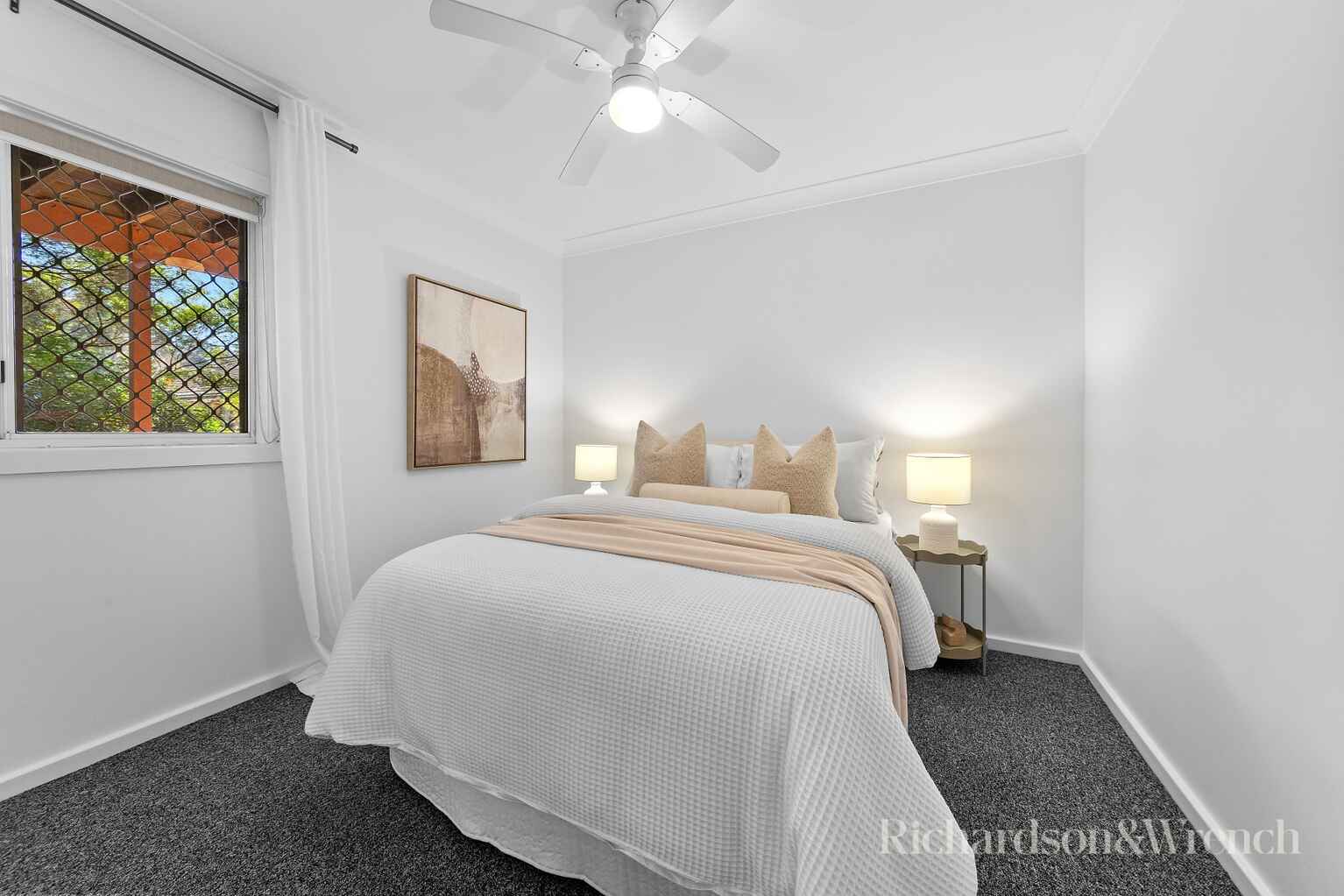26 Homan Close Umina Beach 26 Homan Close Umina Beach