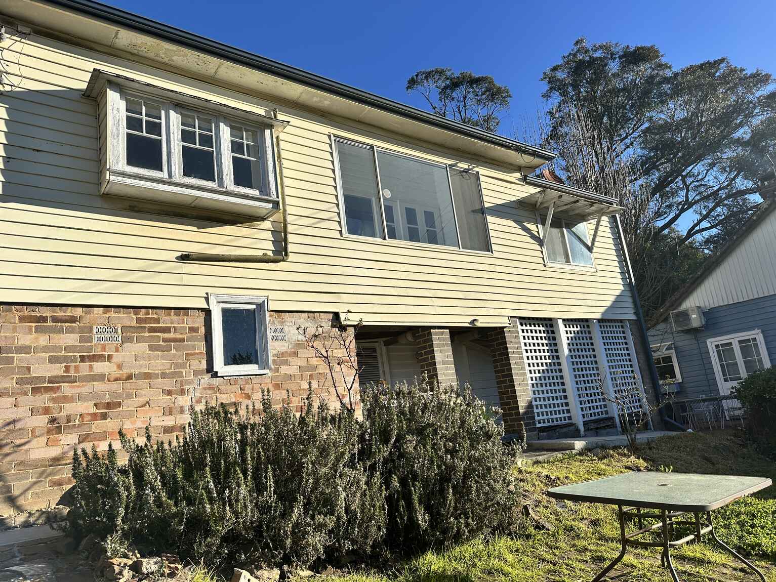 20 Shipley Road Blackheath