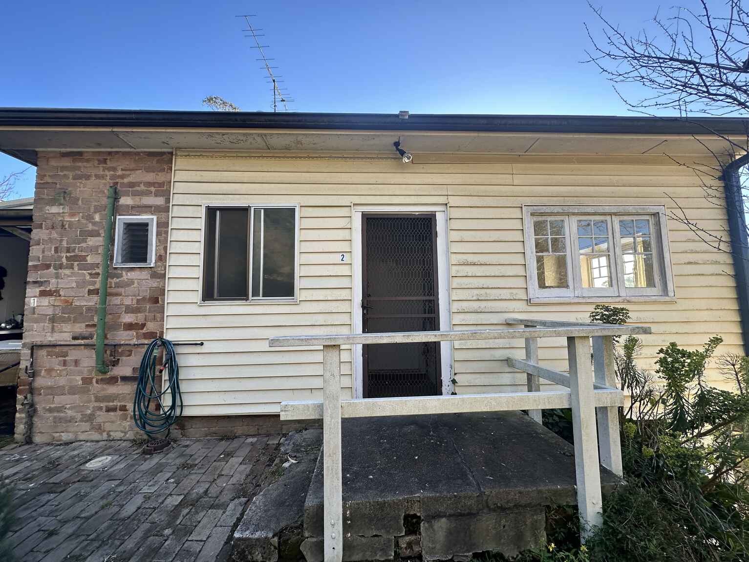 20 Shipley Road Blackheath